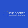 Igesol-page-d-accueil-logo-eurocode